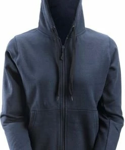 Snickers Workwear Snickers Damen Kapuzenjacke 2806 16 Snickers Workwear Snickers Damen Kapuzenjacke 2806 -BP® snickers damen kapuzenjacke 28067