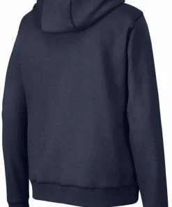 Snickers Workwear Snickers Damen Kapuzenjacke 2806 17 Snickers Workwear Snickers Damen Kapuzenjacke 2806 -BP® snickers damen kapuzenjacke 28068