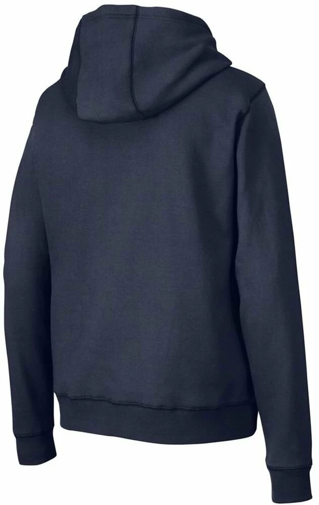 Snickers Workwear Snickers Damen Kapuzenjacke 2806 8 Snickers Workwear Snickers Damen Kapuzenjacke 2806 – Bild 8