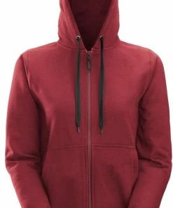 Snickers Workwear Snickers Damen Kapuzenjacke 2806 18 Snickers Workwear Snickers Damen Kapuzenjacke 2806 -BP® snickers damen kapuzenjacke 28069