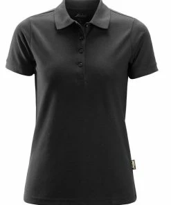 Snickers Workwear Snickers Damen Polo-Shirt 2702
