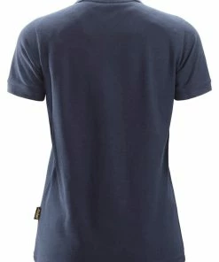 Snickers Workwear Snickers Damen Polo-Shirt 2702 -BP® snickers damen polo shirt 270210