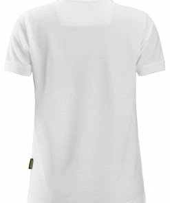 Snickers Workwear Snickers Damen Polo-Shirt 2702 -BP® snickers damen polo shirt 27024