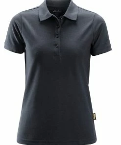 Snickers Workwear Snickers Damen Polo-Shirt 2702 -BP® snickers damen polo shirt 27027