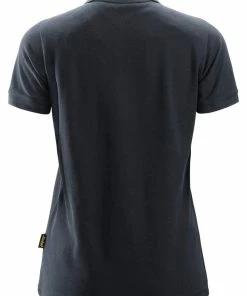 Snickers Workwear Snickers Damen Polo-Shirt 2702 -BP® snickers damen polo shirt 27028