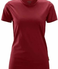 Snickers Workwear Snickers Damen T-Shirt 2516
