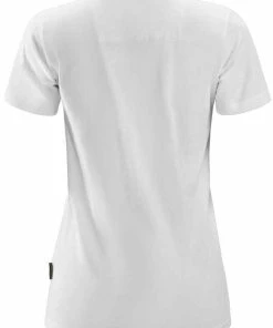 Snickers Workwear Snickers Damen T-Shirt 2516 -BP® snickers damen t shirt 251610