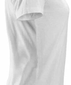 Snickers Workwear Snickers Damen T-Shirt 2516 -BP® snickers damen t shirt 251611