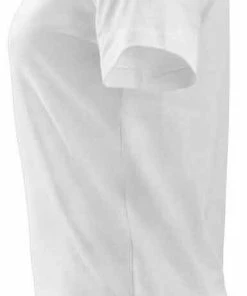 Snickers Workwear Snickers Damen T-Shirt 2516 -BP® snickers damen t shirt 251612