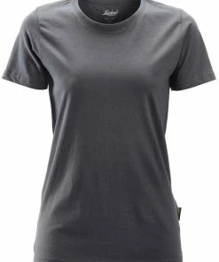 Snickers Workwear Snickers Damen T-Shirt 2516 -BP® snickers damen t shirt 251613
