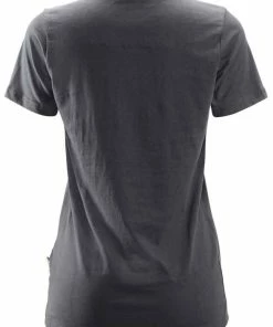 Snickers Workwear Snickers Damen T-Shirt 2516 -BP® snickers damen t shirt 251614