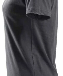 Snickers Workwear Snickers Damen T-Shirt 2516 -BP® snickers damen t shirt 251615