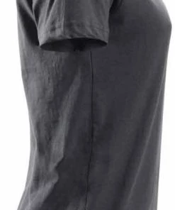 Snickers Workwear Snickers Damen T-Shirt 2516 -BP® snickers damen t shirt 251616