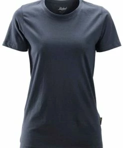 Snickers Workwear Snickers Damen T-Shirt 2516 -BP® snickers damen t shirt 251617