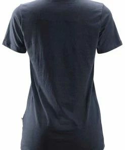 Snickers Workwear Snickers Damen T-Shirt 2516 -BP® snickers damen t shirt 251618