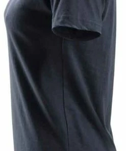 Snickers Workwear Snickers Damen T-Shirt 2516 -BP® snickers damen t shirt 251619