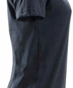 Snickers Workwear Snickers Damen T-Shirt 2516 -BP® snickers damen t shirt 251620