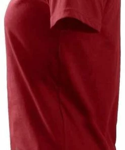 Snickers Workwear Snickers Damen T-Shirt 2516 -BP® snickers damen t shirt 25163