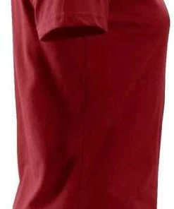 Snickers Workwear Snickers Damen T-Shirt 2516 -BP® snickers damen t shirt 25164