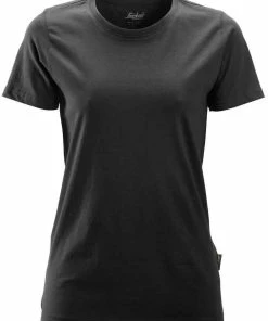 Snickers Workwear Snickers Damen T-Shirt 2516 -BP® snickers damen t shirt 25165