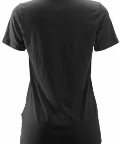 Snickers Workwear Snickers Damen T-Shirt 2516 -BP® snickers damen t shirt 25166