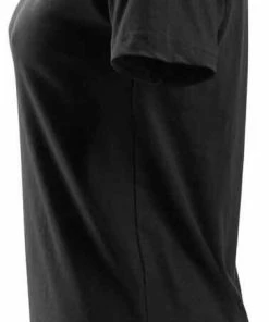 Snickers Workwear Snickers Damen T-Shirt 2516 -BP® snickers damen t shirt 25167