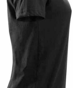 Snickers Workwear Snickers Damen T-Shirt 2516 -BP® snickers damen t shirt 25168