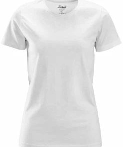 Snickers Workwear Snickers Damen T-Shirt 2516 -BP® snickers damen t shirt 25169