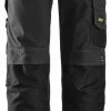 Snickers Workwear Snickers Handwerkerhose Rip-Stop 3313