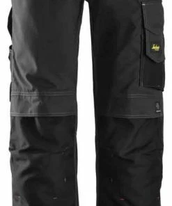Snickers Workwear Snickers Handwerkerhose Rip-Stop 3313