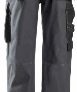 Snickers Workwear Snickers Handwerkerhose Rip-Stop 3313 -BP® snickers handwerkerhose rip stop 331314
