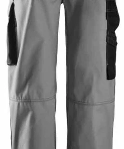 Snickers Workwear Snickers Handwerkerhose Rip-Stop 3313 -BP® snickers handwerkerhose rip stop 33136