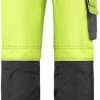 Snickers Workwear Snickers High-Vis Hose Klasse 2 3333