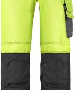 Snickers Workwear Snickers High-Vis Hose Klasse 2 3333