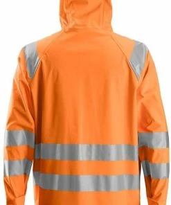 Snickers Workwear Snickers High-Vis Regenjacke Klasse 3 8233 7 Snickers Workwear Snickers High-Vis Regenjacke Klasse 3 8233 -BP® snickers high vis regenjacke klasse 3 82334