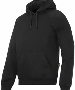 Snickers Workwear Snickers Kapuzensweatshirt 2800