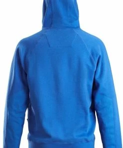 Snickers Workwear Snickers Kapuzensweatshirt 2800 -BP® snickers kapuzensweatshirt 280010
