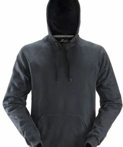 Snickers Workwear Snickers Kapuzensweatshirt 2800 -BP® snickers kapuzensweatshirt 280011