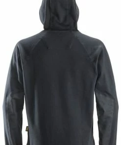 Snickers Workwear Snickers Kapuzensweatshirt 2800 -BP® snickers kapuzensweatshirt 280012