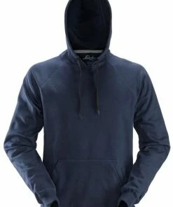 Snickers Workwear Snickers Kapuzensweatshirt 2800 -BP® snickers kapuzensweatshirt 280013
