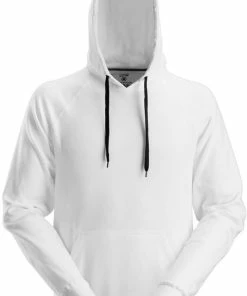 Snickers Workwear Snickers Kapuzensweatshirt 2800 -BP® snickers kapuzensweatshirt 28003