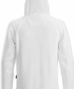 Snickers Workwear Snickers Kapuzensweatshirt 2800 -BP® snickers kapuzensweatshirt 28004