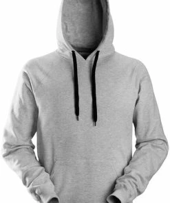 Snickers Workwear Snickers Kapuzensweatshirt 2800 -BP® snickers kapuzensweatshirt 28007