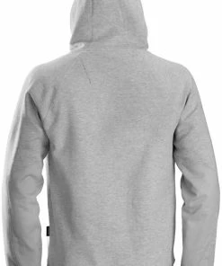 Snickers Workwear Snickers Kapuzensweatshirt 2800 -BP® snickers kapuzensweatshirt 28008