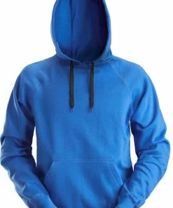 Snickers Workwear Snickers Kapuzensweatshirt 2800 -BP® snickers kapuzensweatshirt 28009