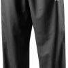 Snickers Workwear Snickers Regenhose PU 8201