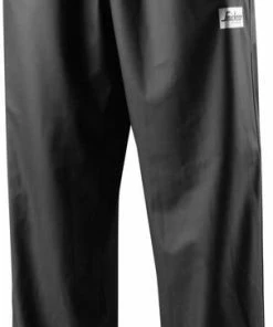 Snickers Workwear Snickers Regenhose PU 8201