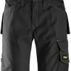 Snickers Workwear Snickers Rip-Stop Short 3123