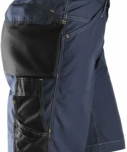 Snickers Workwear Snickers Rip-Stop Short 3123 -BP® snickers rip stop short 312316