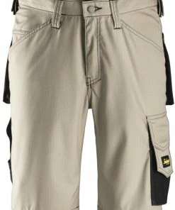 Snickers Workwear Snickers Rip-Stop Short 3123 -BP® snickers rip stop short 31239